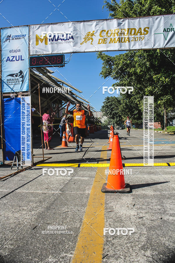 Compre as suas fotos do eventoCorridas de Mau - Etapa Azul no Fotop