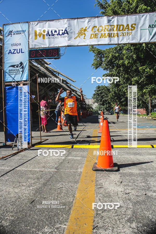 Compre as suas fotos do eventoCorridas de Mau - Etapa Azul no Fotop