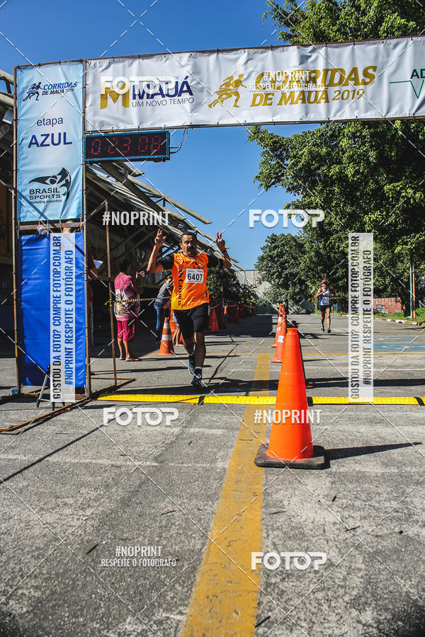 Compre as suas fotos do eventoCorridas de Mau - Etapa Azul no Fotop