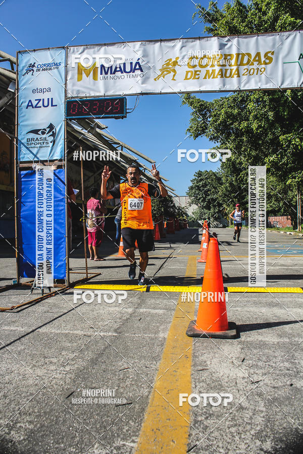 Compre as suas fotos do eventoCorridas de Mau - Etapa Azul no Fotop