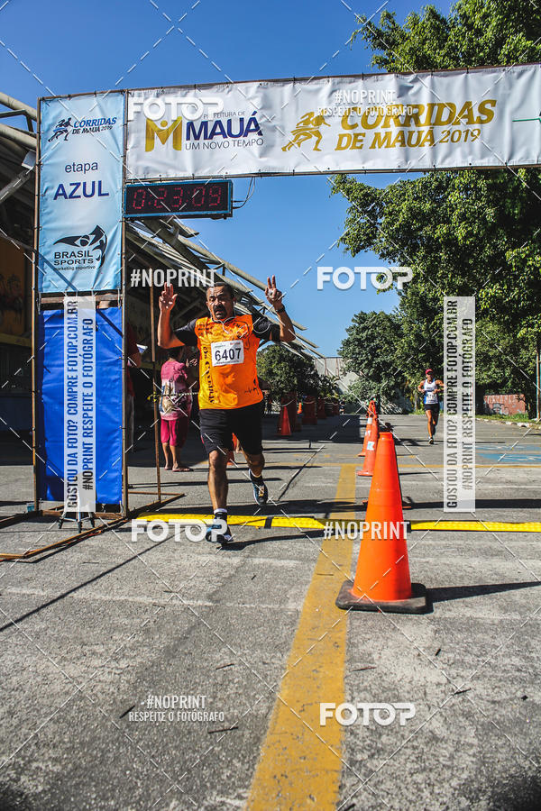 Compre as suas fotos do eventoCorridas de Mau - Etapa Azul no Fotop
