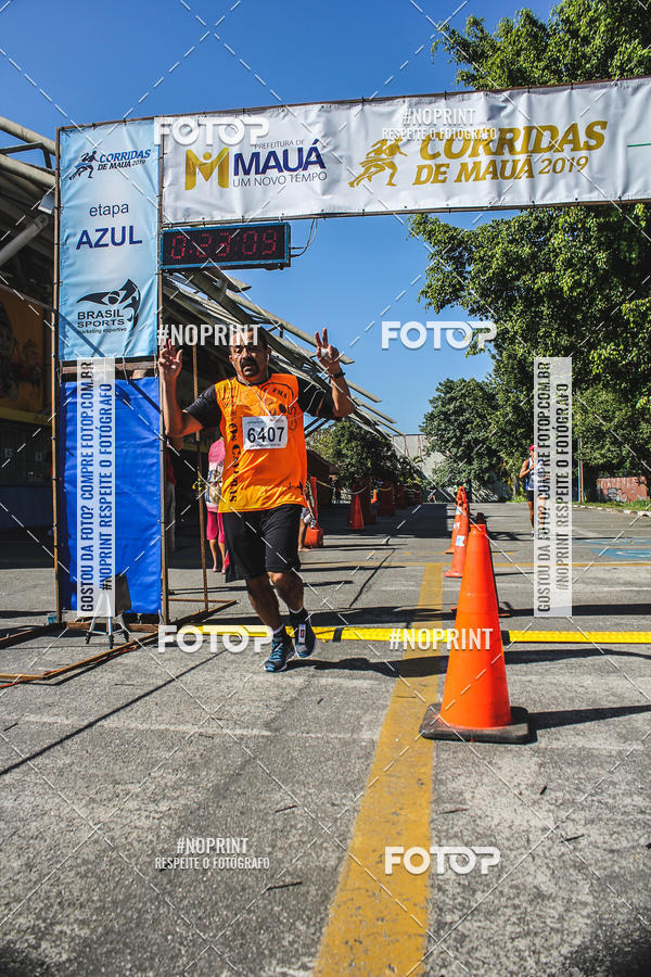 Compre as suas fotos do eventoCorridas de Mau - Etapa Azul no Fotop
