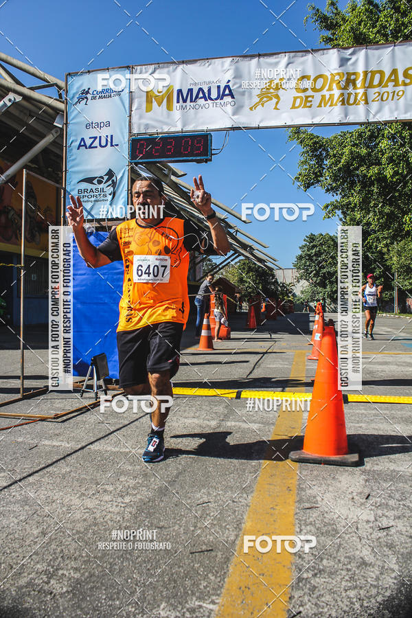 Compra tus fotos del eventoCorridas de Mau - Etapa Azul En Fotop