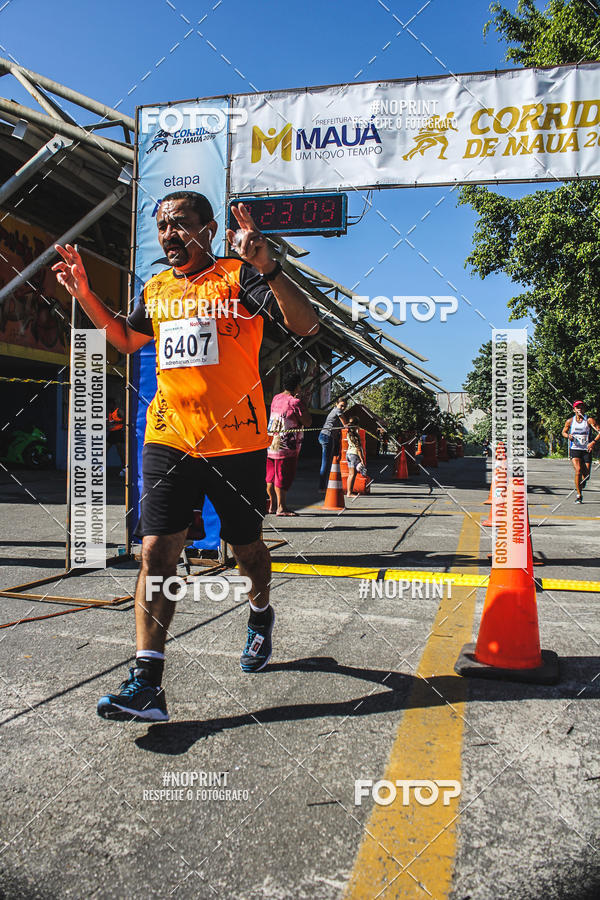 Compra tus fotos del eventoCorridas de Mau - Etapa Azul En Fotop