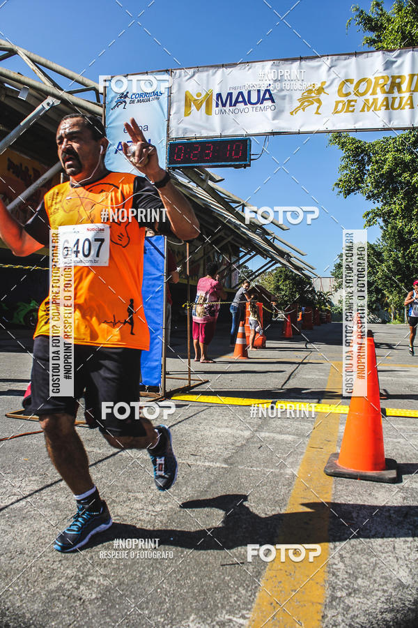 Compra tus fotos del eventoCorridas de Mau - Etapa Azul En Fotop