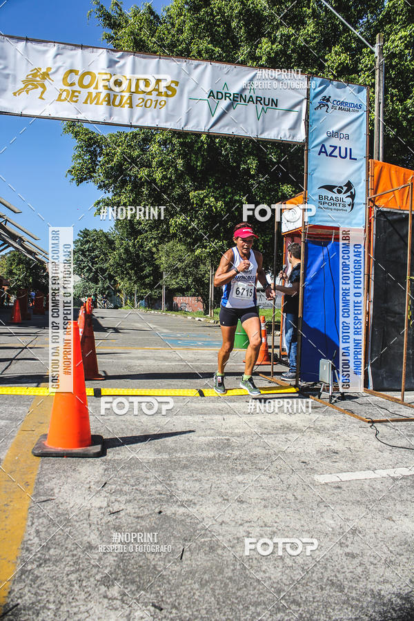 Compra tus fotos del eventoCorridas de Mau - Etapa Azul En Fotop