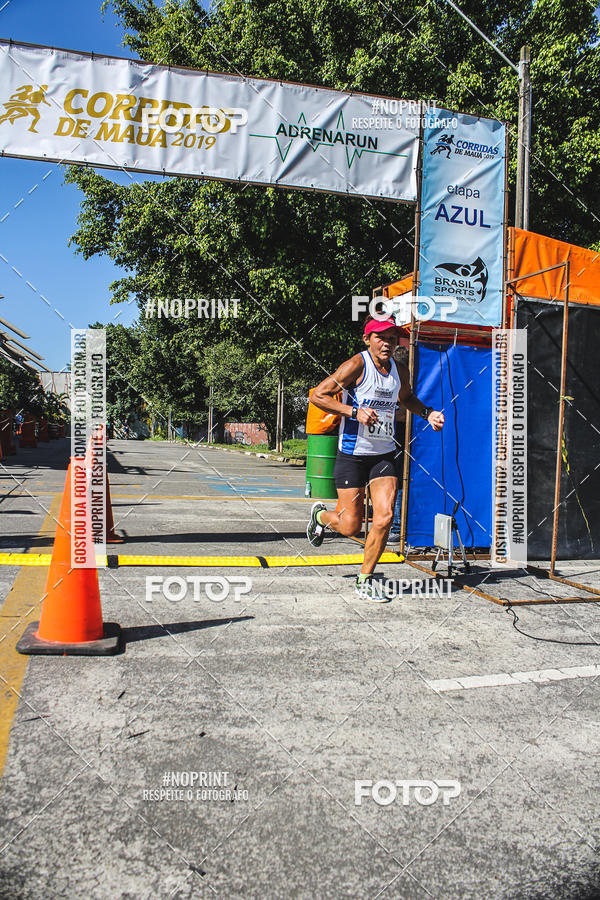 Compra tus fotos del eventoCorridas de Mau - Etapa Azul En Fotop