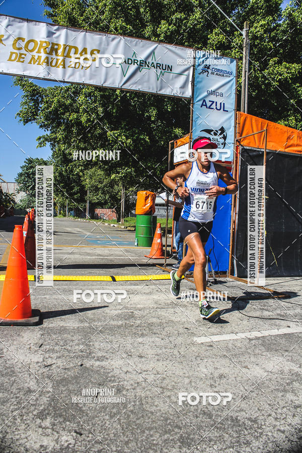 Compra tus fotos del eventoCorridas de Mau - Etapa Azul En Fotop