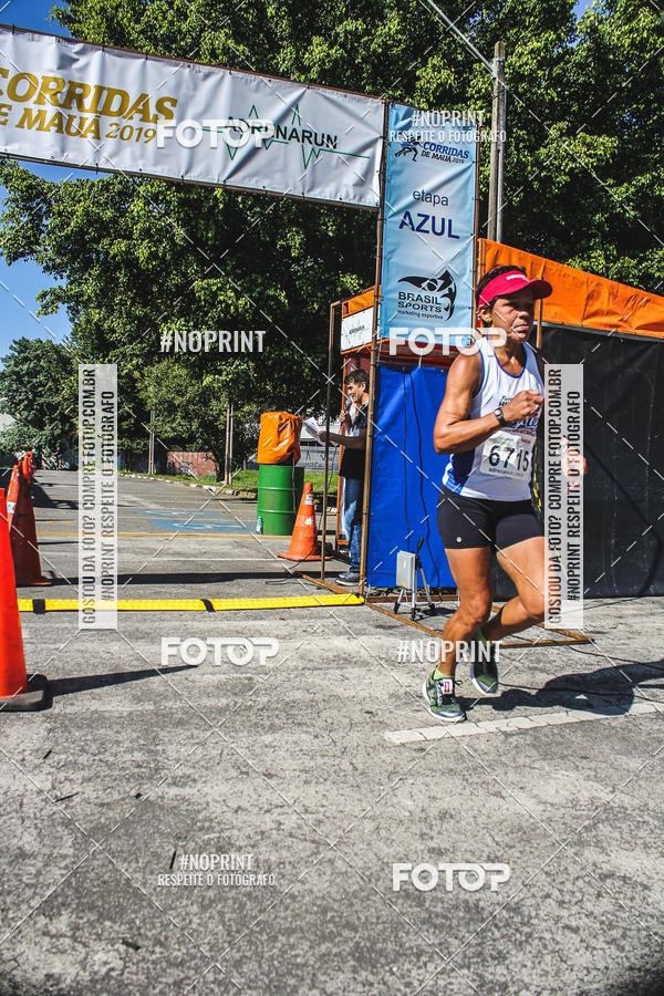 Compra tus fotos del eventoCorridas de Mau - Etapa Azul En Fotop