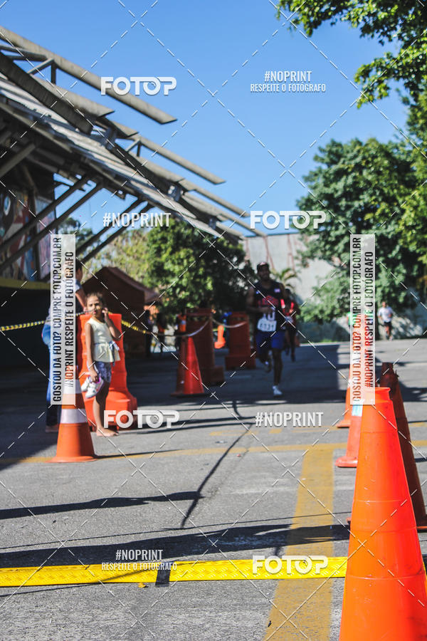 Compra tus fotos del eventoCorridas de Mau - Etapa Azul En Fotop