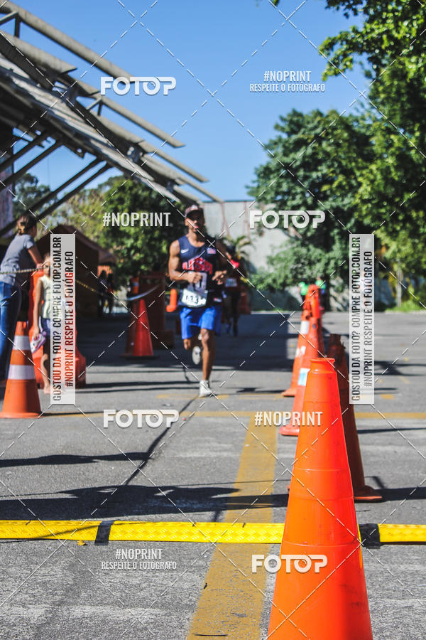 Compra tus fotos del eventoCorridas de Mau - Etapa Azul En Fotop