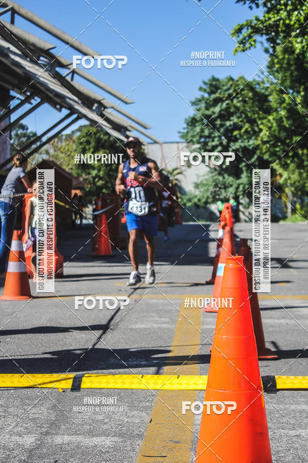 Compra tus fotos del eventoCorridas de Mau - Etapa Azul En Fotop