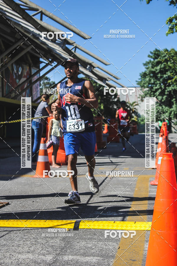 Compra tus fotos del eventoCorridas de Mau - Etapa Azul En Fotop