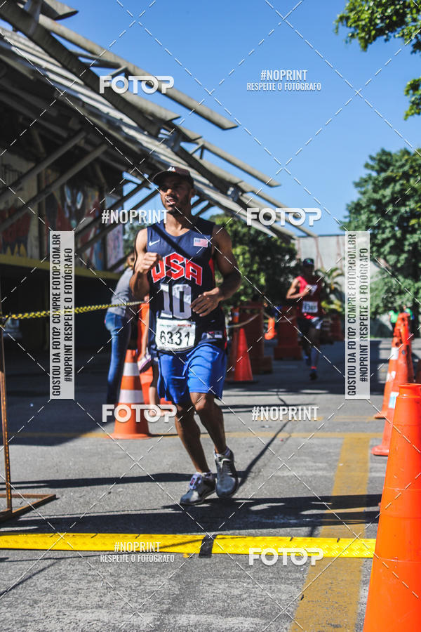 Compra tus fotos del eventoCorridas de Mau - Etapa Azul En Fotop