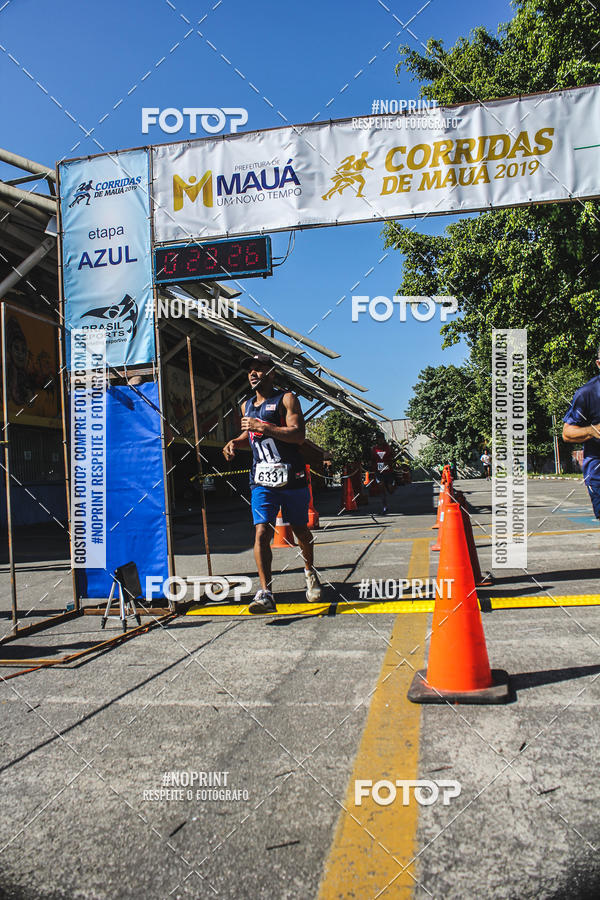Compra tus fotos del eventoCorridas de Mau - Etapa Azul En Fotop