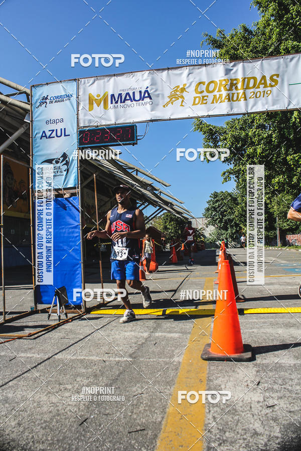 Compra tus fotos del eventoCorridas de Mau - Etapa Azul En Fotop