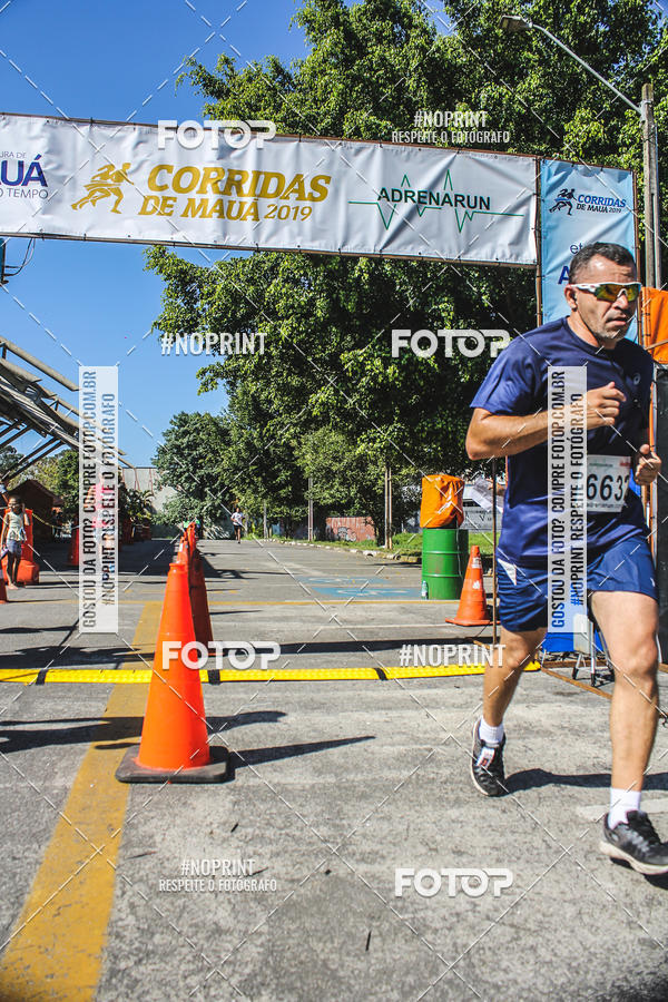 Compra tus fotos del eventoCorridas de Mau - Etapa Azul En Fotop