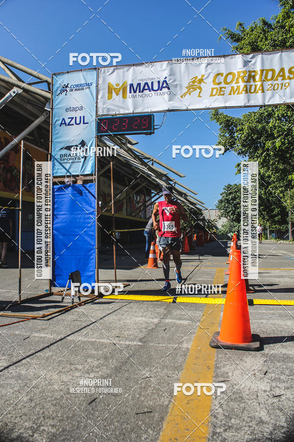 Compra tus fotos del eventoCorridas de Mau - Etapa Azul En Fotop