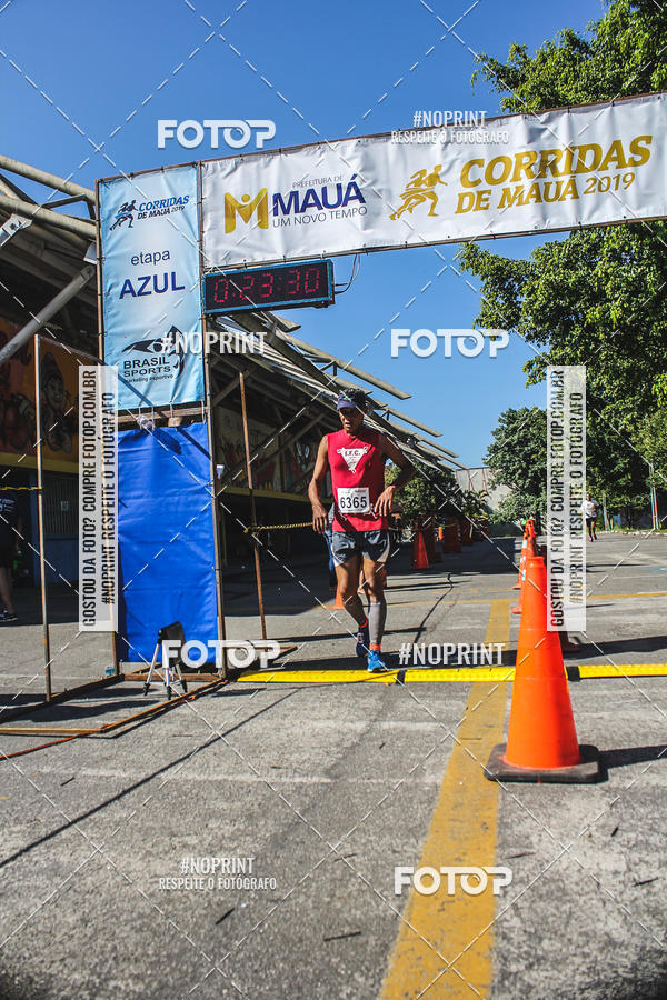 Compra tus fotos del eventoCorridas de Mau - Etapa Azul En Fotop