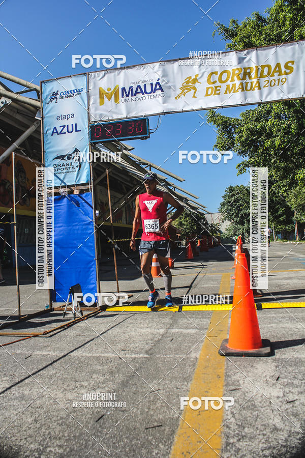 Compra tus fotos del eventoCorridas de Mau - Etapa Azul En Fotop