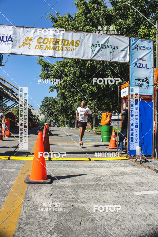 Compra tus fotos del eventoCorridas de Mau - Etapa Azul En Fotop
