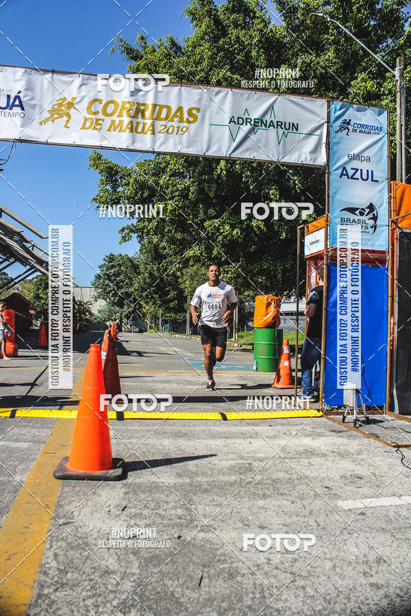Compra tus fotos del eventoCorridas de Mau - Etapa Azul En Fotop