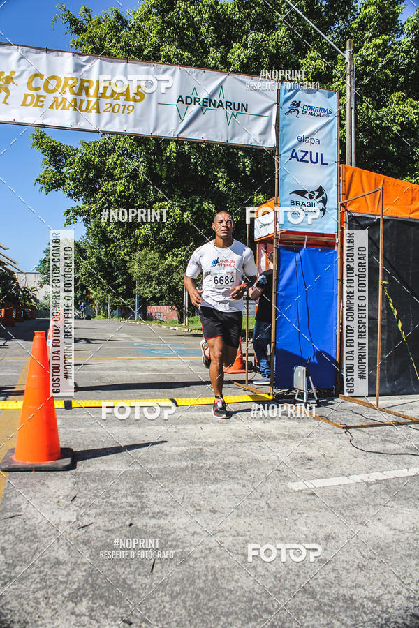 Compra tus fotos del eventoCorridas de Mau - Etapa Azul En Fotop
