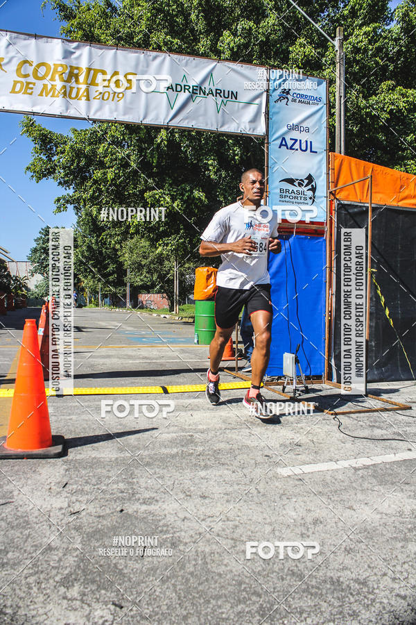 Compra tus fotos del eventoCorridas de Mau - Etapa Azul En Fotop