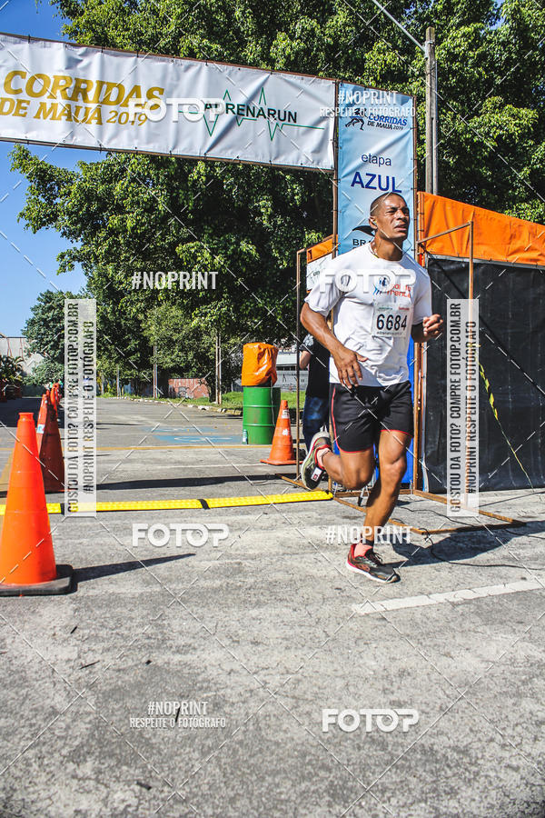 Compra tus fotos del eventoCorridas de Mau - Etapa Azul En Fotop