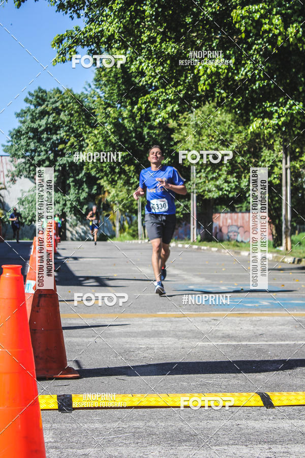 Compra tus fotos del eventoCorridas de Mau - Etapa Azul En Fotop