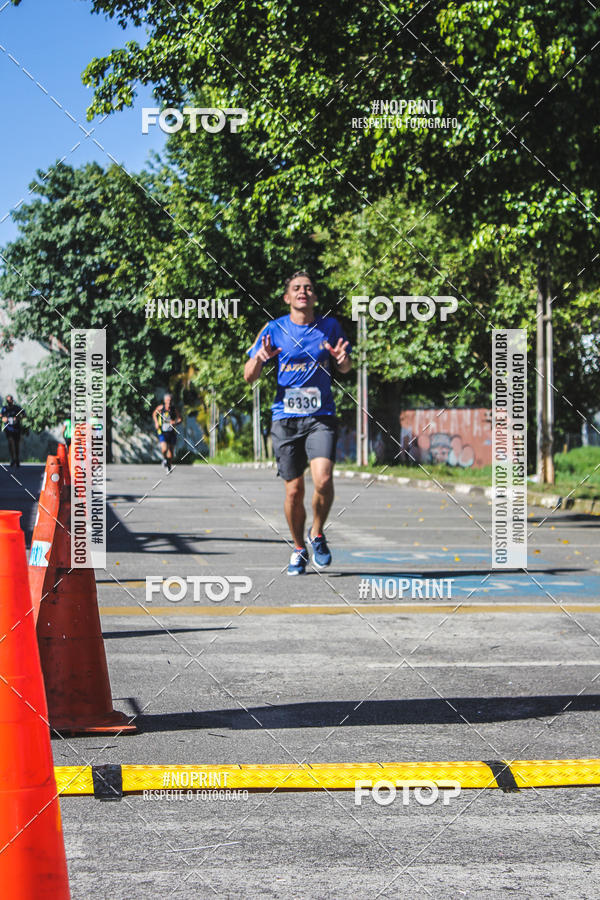 Compra tus fotos del eventoCorridas de Mau - Etapa Azul En Fotop