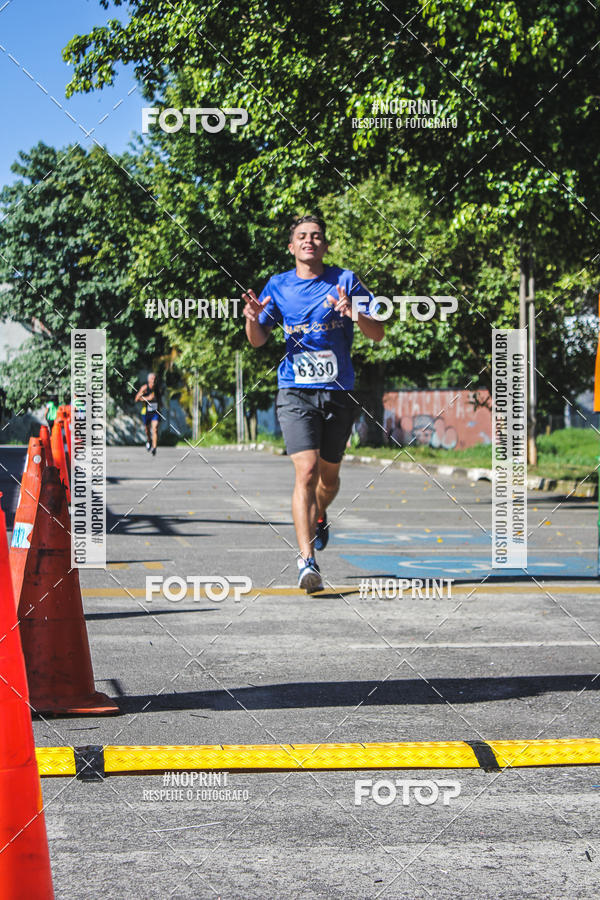 Compra tus fotos del eventoCorridas de Mau - Etapa Azul En Fotop