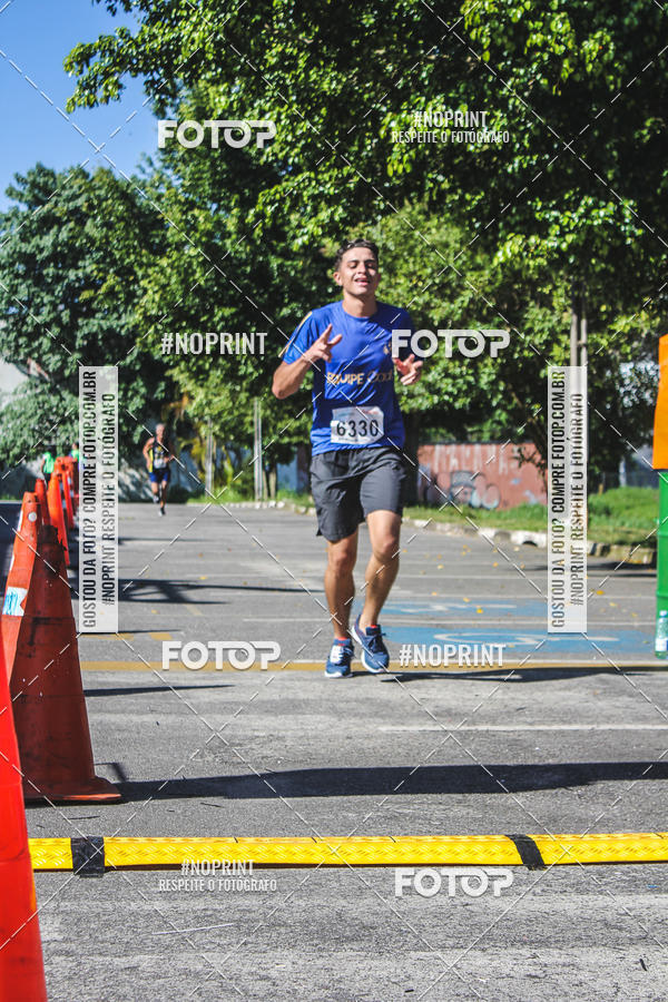Compra tus fotos del eventoCorridas de Mau - Etapa Azul En Fotop