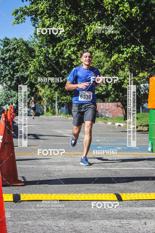 Compra tus fotos del eventoCorridas de Mau - Etapa Azul En Fotop