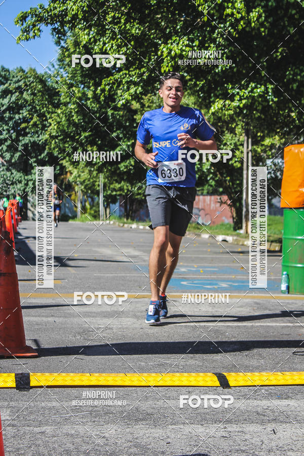 Compra tus fotos del eventoCorridas de Mau - Etapa Azul En Fotop