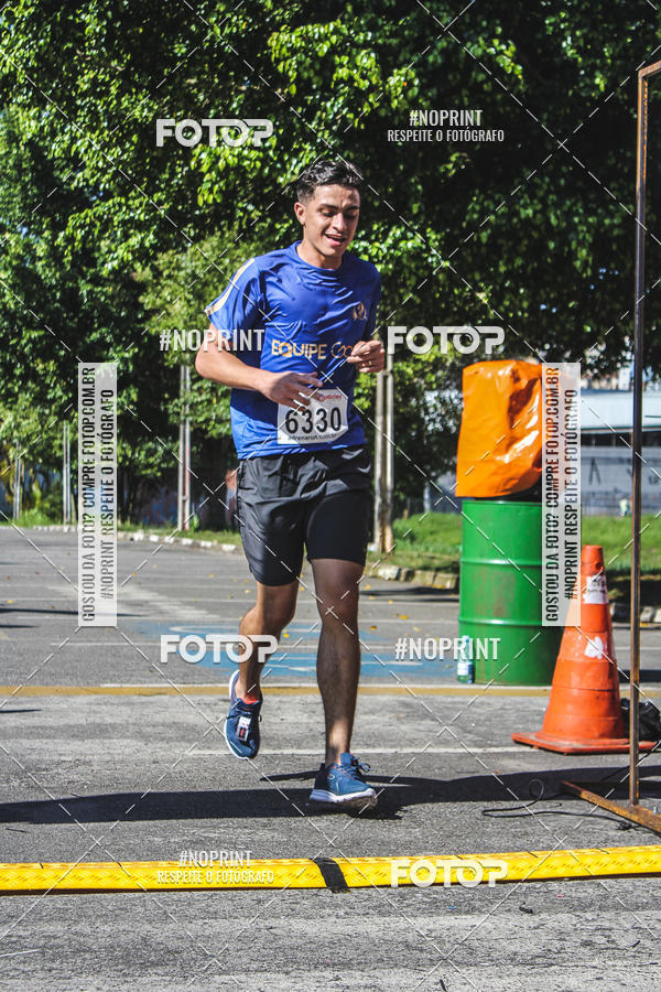 Compra tus fotos del eventoCorridas de Mau - Etapa Azul En Fotop