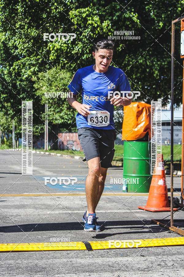 Compra tus fotos del eventoCorridas de Mau - Etapa Azul En Fotop