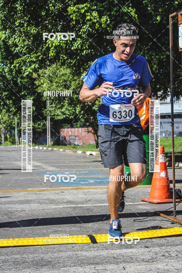 Buy your photos of the eventCorridas de Mau - Etapa Azul on Fotop