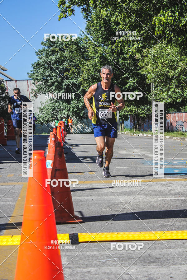 Buy your photos of the eventCorridas de Mau - Etapa Azul on Fotop