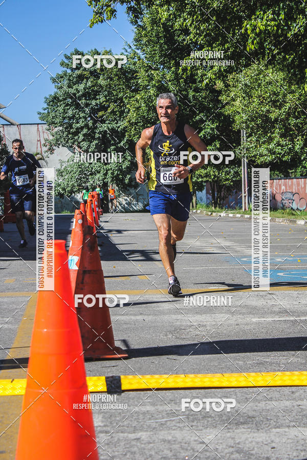 Buy your photos of the eventCorridas de Mau - Etapa Azul on Fotop