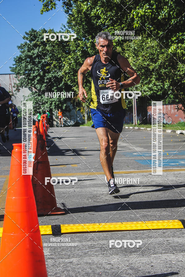 Buy your photos of the eventCorridas de Mau - Etapa Azul on Fotop