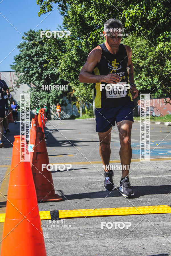 Buy your photos of the eventCorridas de Mau - Etapa Azul on Fotop
