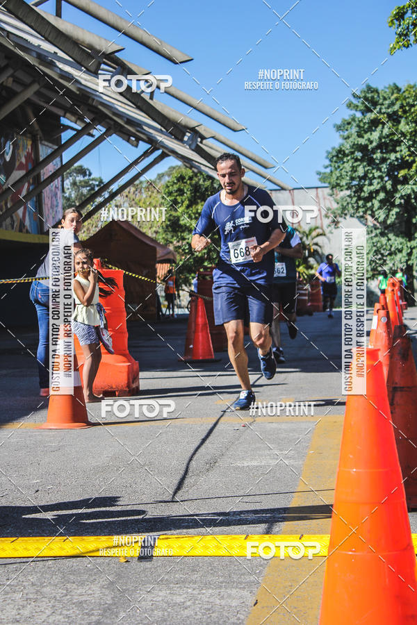 Buy your photos of the eventCorridas de Mau - Etapa Azul on Fotop