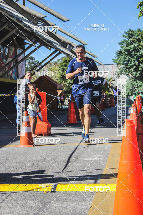 Buy your photos of the eventCorridas de Mau - Etapa Azul on Fotop