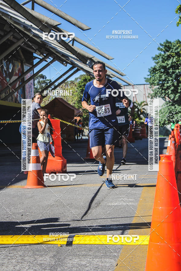 Buy your photos of the eventCorridas de Mau - Etapa Azul on Fotop