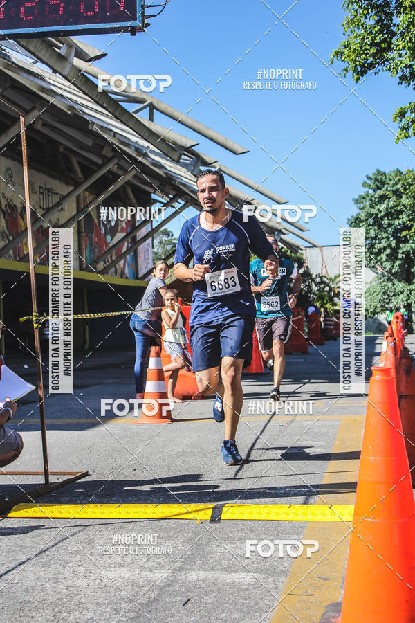 Buy your photos of the eventCorridas de Mau - Etapa Azul on Fotop