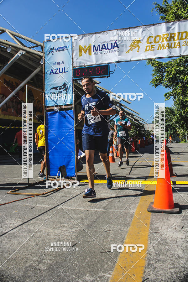 Buy your photos of the eventCorridas de Mau - Etapa Azul on Fotop