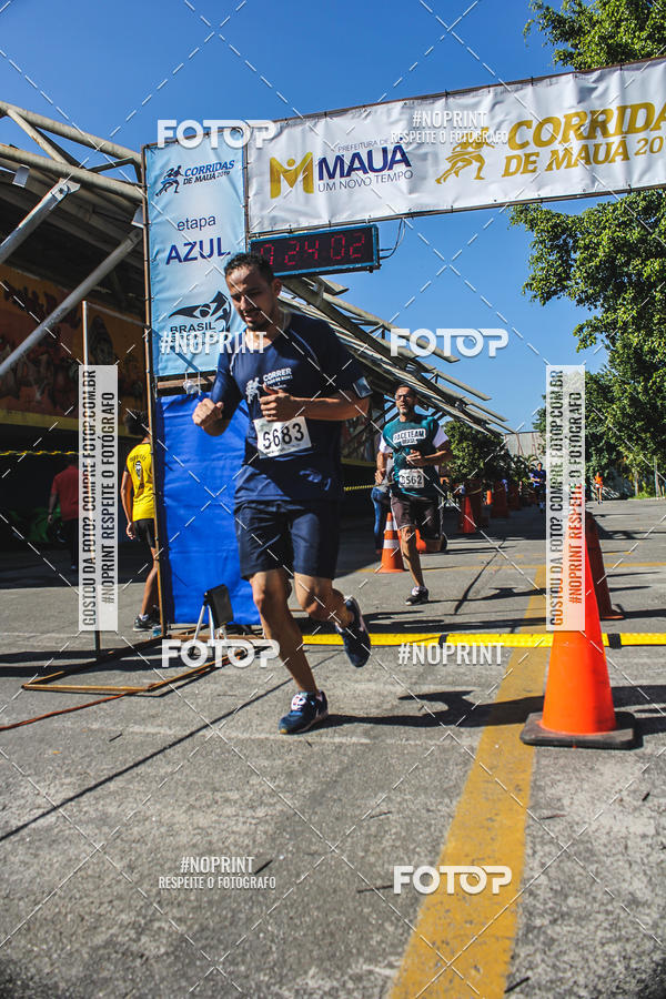 Buy your photos of the eventCorridas de Mau - Etapa Azul on Fotop
