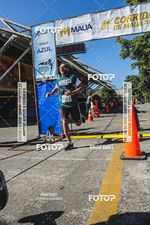 Buy your photos of the eventCorridas de Mau - Etapa Azul on Fotop