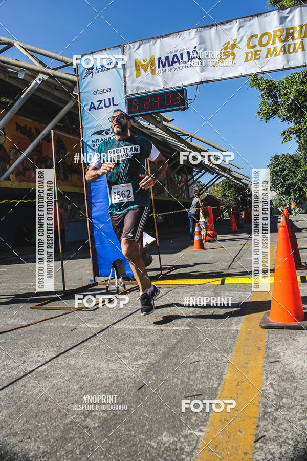 Buy your photos of the eventCorridas de Mau - Etapa Azul on Fotop
